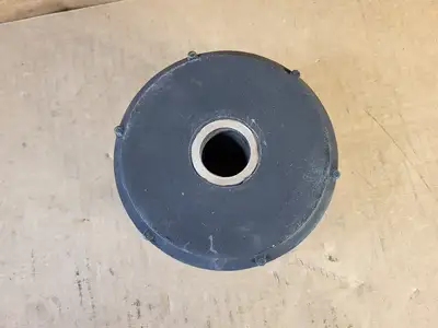 NEW 2022 SANDVIK 011735009