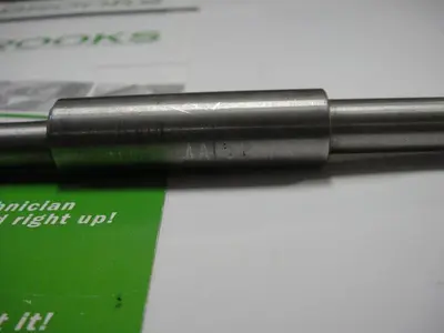 NEW HAMADA G06-68-1A-6
