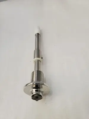 dl enabling technologies group SAM DDL LIGHTGEL 200-300
