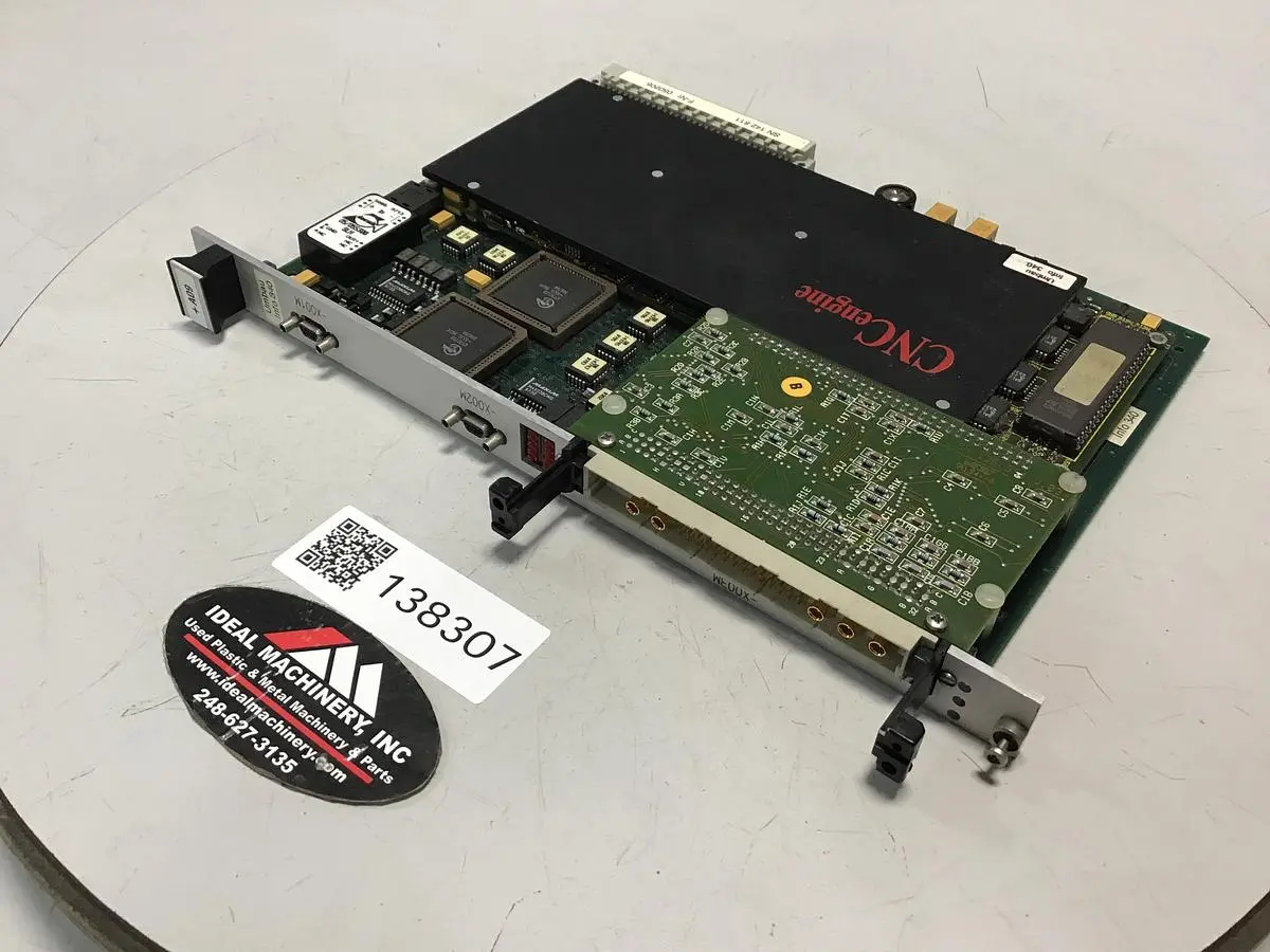 USED ARBURG ARB 709