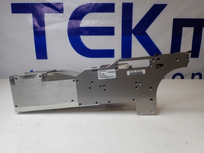 FUJI W88 INTELLIGENT FEEDERS Feeders | Tekmart International Inc. (4)