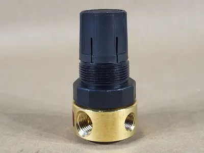 NEW PARKER 20R113GC