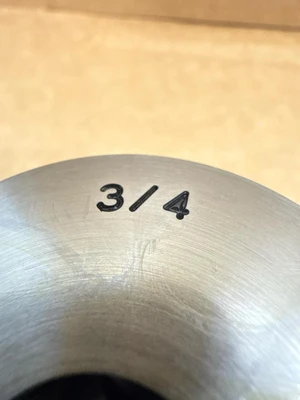 _UNKNOWN_ _UNKNOWN_ 16C Collets | Fram Fram LLC (15)