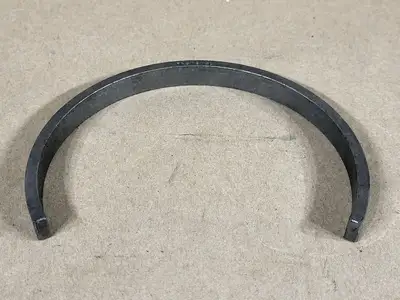 NEW SKF FRB 13/150