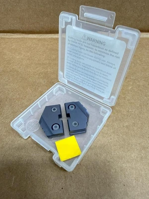 _UNKNOWN_ _UNKNOWN_ Indexable Inserts | Fram Fram LLC (10)