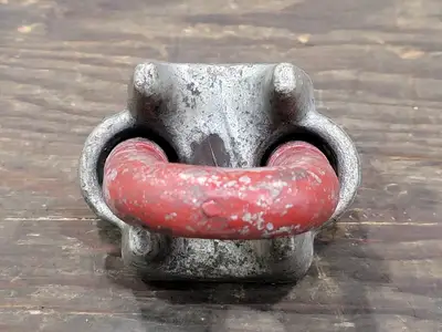 7/8" Wire Rope Clip