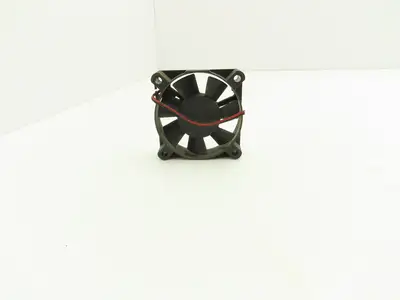 Used SUNON _UNKNOWN_ Misc Electrical & Power Parts | Arrow Industrial #627962
