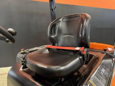 NEW 2026 VIPER FB30F