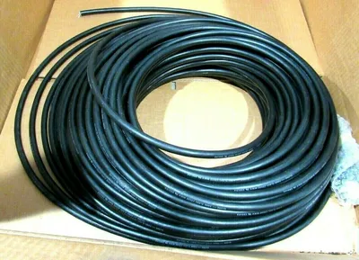 NEW ALLEN BRADLEY 2090-XXNFMP-S90 FEEDBACK CABLE SER.C 2090XXNFMPS90