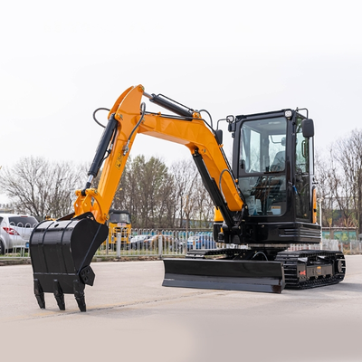 USED 2023 SAAO SE35