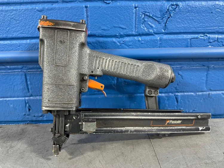 Used PASLODE _UNKNOWN_ Miscellaneous MRO Ohio US | HGR 24 #1265817