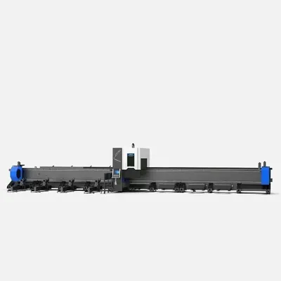 NEW SENFENG SF9035ST