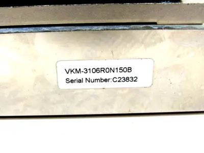 NEW KOBOLD VKM-3106R0N150B FLOW METER SWITCH VKM3106R0N150B