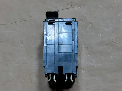 USED SQUARE D QO260