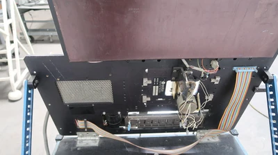 Used EXATRON _UNKNOWN_ Miscellaneous PCB & SMT Equipment Texas US | OCO Industrial #1715216