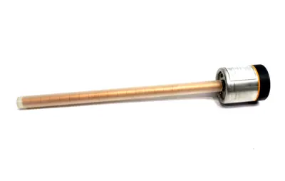 USED IFM LK3122