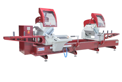 NEW ATECH ZIGMA-06