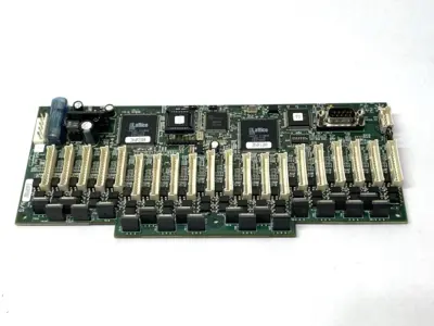 FH1206J0 | Board Assembly - Used