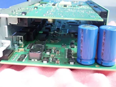 NEW REXROTH R911328005