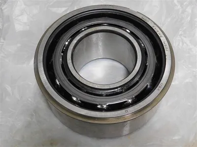 USED MRC 5315MG H501