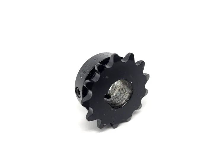 New | in-Stock Browning H35-13X5/8 Parts Michigan US | Maverick Industrial Sales #1391037