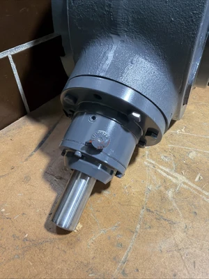 New | in-Stock Hub City 0221-03117 Gearboxes Indiana US | J&J Industrial Supply #1047760