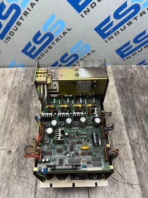 Used NEC DU34T1E-B Misc Electrical & Power Parts South Carolina US | ESS Industrial Equipment Sales #1453857