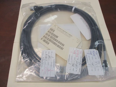 NEW L-Com Shielded AM4620