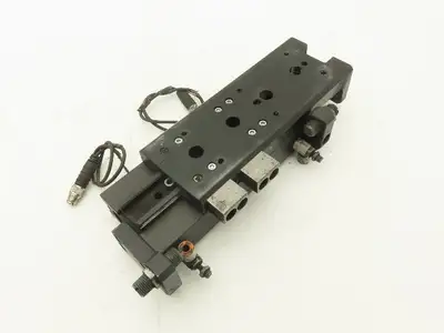 Used DE-STA-CO _UNKNOWN_ Pneumatic Cylinders Indiana US | Arrow Industrial #1249963