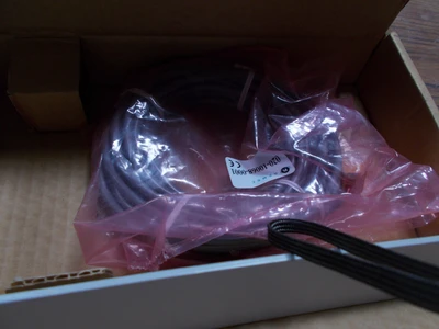 NEW REMEC PDU G3 10 WIDE 3 S3 IN 19'' R