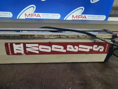 USED WINTRISS 9674005