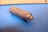 NEW RFI CORPORATION FILTER 50MA 200VDC