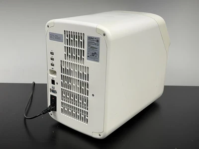 Used Applied Biosystems / Thermo Fisher Scientific A28135 PCR/Thermal Cycler Missouri US | BioLabTek #1493956