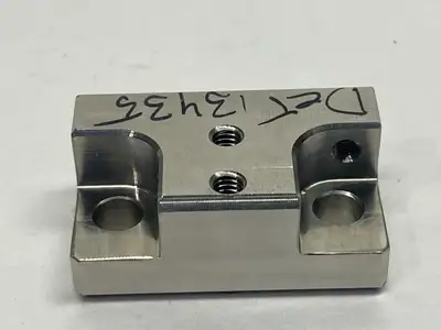USED MAVERICK INDUSTRIAL SALES WOLL 33858-141-070-014