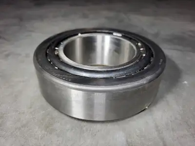 USED KOMATSU 561-22-62521