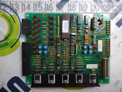 USED UNIVERSAL 424535032-E