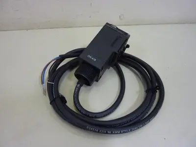 NEW ALLEN BRADLEY 42GRF-9000 SER A