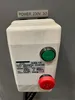 2024 MANFORD L-2V Manual Vertical Turret Mill thumbnail