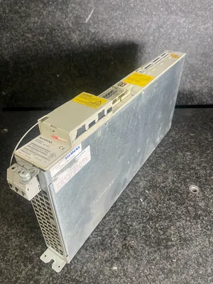 USED SEIMENS Simodrive