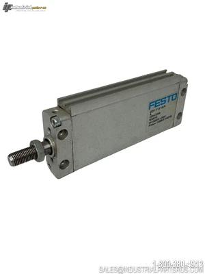 USED FESTO DZF-1"-3"-A-P-A