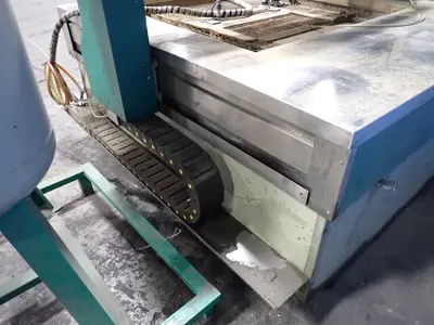 USED 2013 IWM IWM1313H1Y