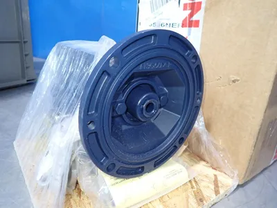 USED IRONMAN GRLHMQ82125H15620 (SP)