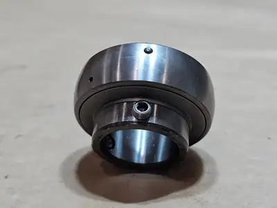 New | in-Stock NSK UC205-16S UW Bearings British Columbia CA | Lenmark #1440923