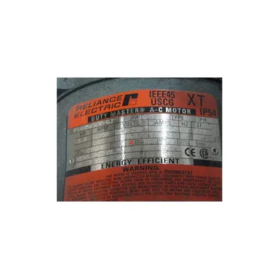 USED LSC PRE-ENGINEERED 16 GPM LUBRICATION LUBE OIL SYSTEM COOLER