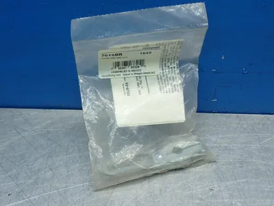 New | in-Stock HONEYWELL 7616BR Miscellaneous MRO Ohio US | HGR 24 #1089629