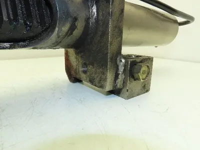 Toyota 5FBE15 Hydraulic Steering Rack Assembly Sensor