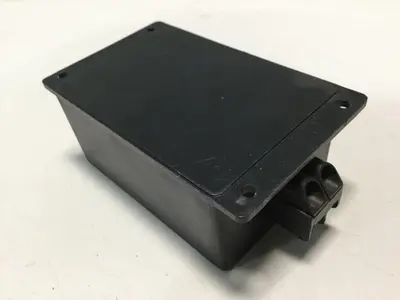 USED ISLATROL I-105