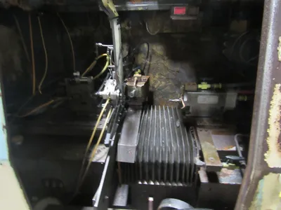 BRYANT UL2 GRINDERS, INTERNAL | GCH Machinery (2)