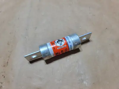 Used FERRAZ SHAWMUT AJT70 Misc Electrical & Power Parts British Columbia CA | Lenmark #1439443