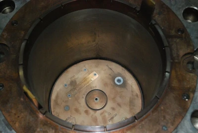 20 L Pail